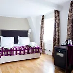 Quality Hotel Augustin